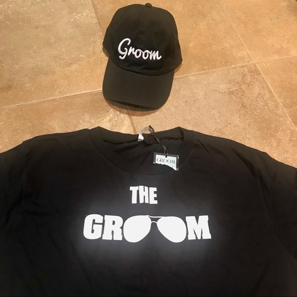 Wedding 👰🏻 🎩 Ready❣️ - Picture 2 of 5